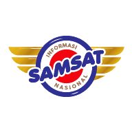 Portal Resmi Samsat Bojonegoro